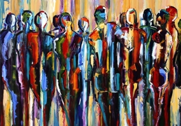 the_good_people_figurative_abstract_paintings_by_t_5173d181c22350fb88e069e382f082a5